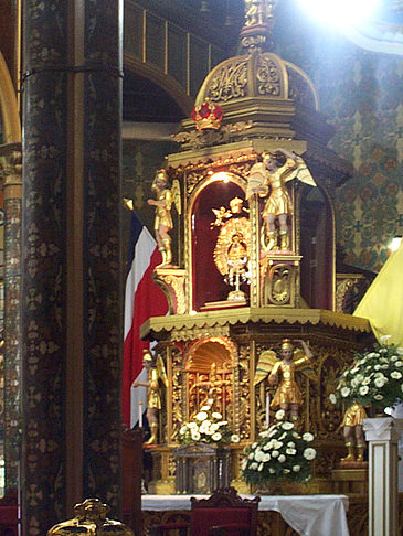 Fotos Altar | 